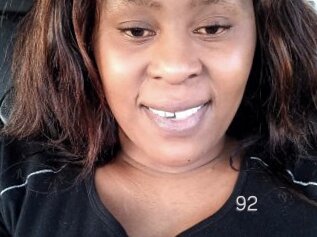 Thickcurvy92