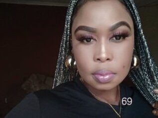 Thickyminaj69