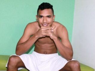 Thiian
