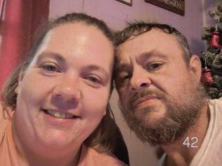 Thirstycouple42