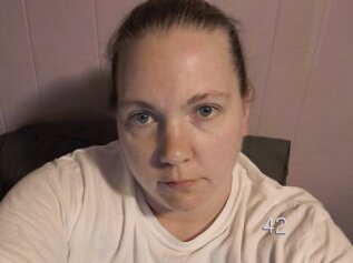 Thirstymom42