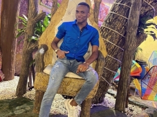Thmmasmanrique