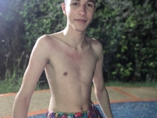 Thomaassfoxx