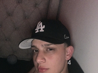 Thomas_may4rs