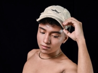 Thomasbrackk