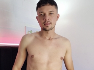 Thomaskhloop