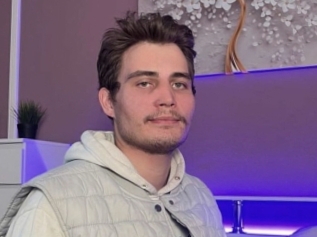 Thomasraw