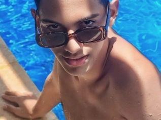 Thomdavis