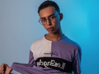 Thommyblack
