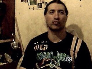 Thoschiro69