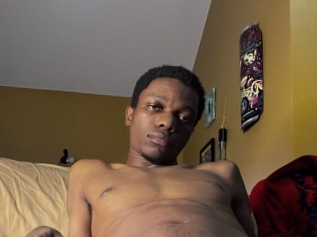 Throbonomy