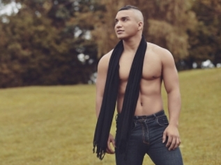 Tiagoandrade