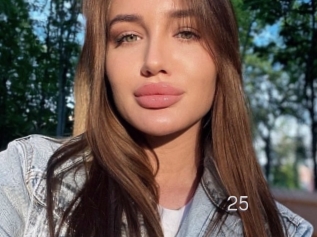 Tiamomore25