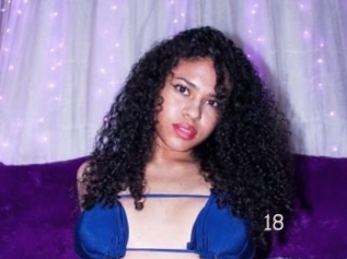 Tiana_ebony18