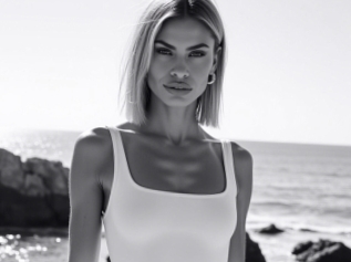 Tiannagalaher