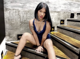 Tiaralyn