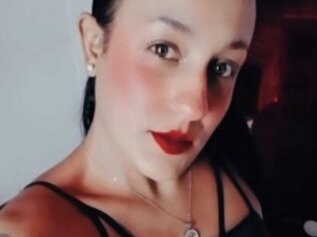 Tifanirodriguez