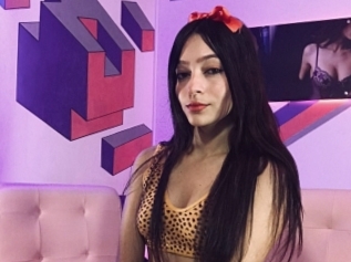 Tifanny_mylove