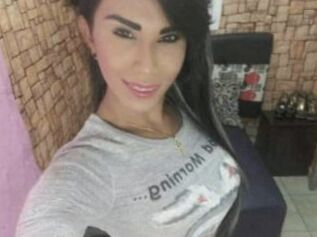 Tifanny_diaz