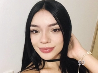 Tifannylopez99