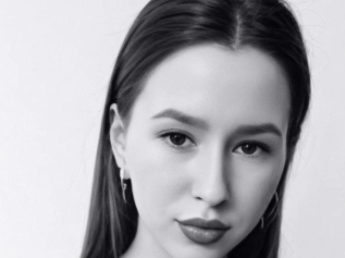 Tifanywade