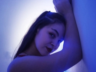 Tifanyxoxo