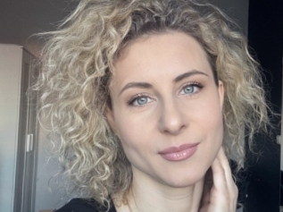 Tiffaniroze