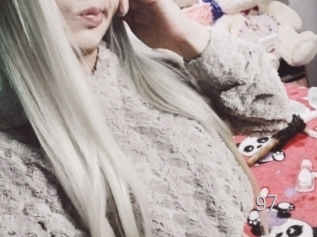 Tiffany_bunny97