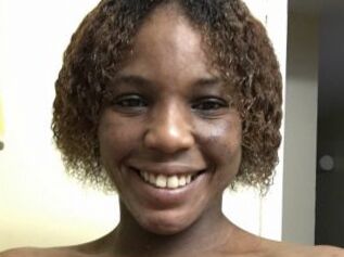 Tiffany_latoya