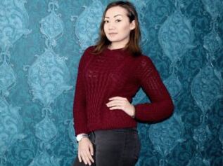 Tiffanybel