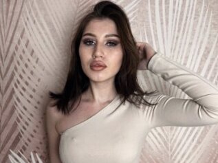 Tiffanybrighton