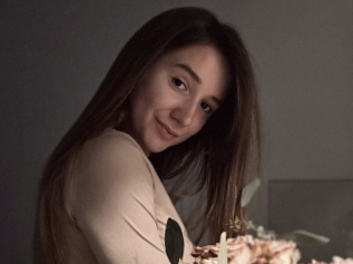 Tiffanyfrench