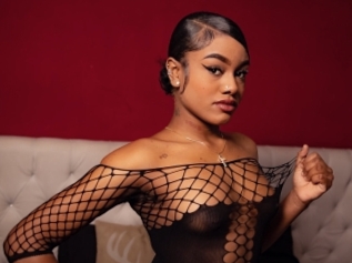 Tiffanysalami