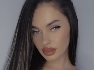 Tiffanystone