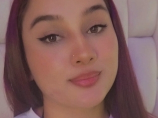 Tiffaynyjoy