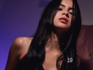 Tiiffanyy19