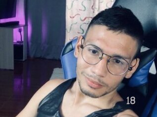 Timothyjones18