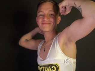 Timotti18