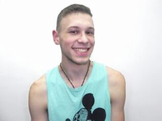 Timsky