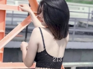 Tina213