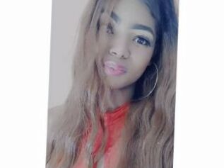 Tina_smith