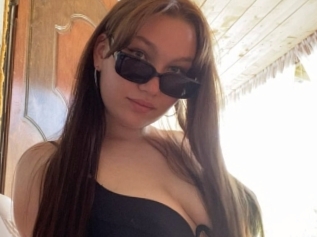 Tinafish