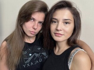 Tinamoly
