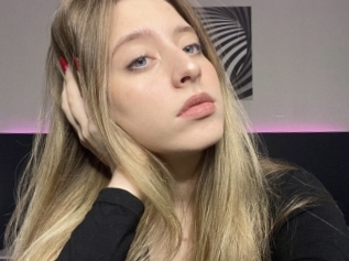 Tinamoss