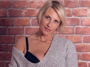 Tinarubia