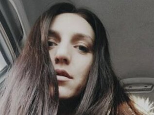 Tinataylers