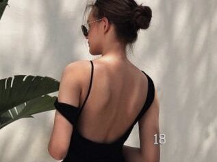 Tinfanny_18