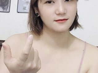 Tinhrina