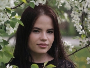 Tinnabarnes