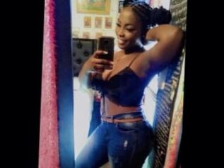 Tiny_jones